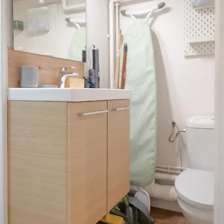 2 Personnes Coeur De -