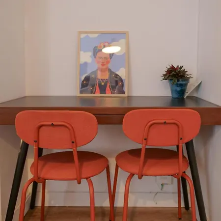 2 Personnes Coeur De - Angers