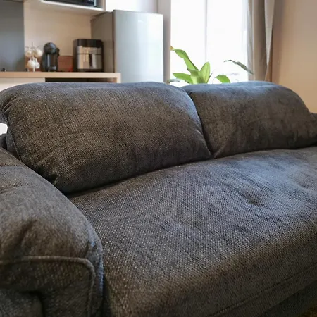 2 Personnes Coeur De - Appartamento *