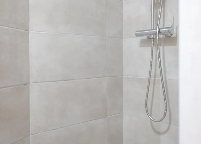 Apartamento 2 Personnes Coeur De -