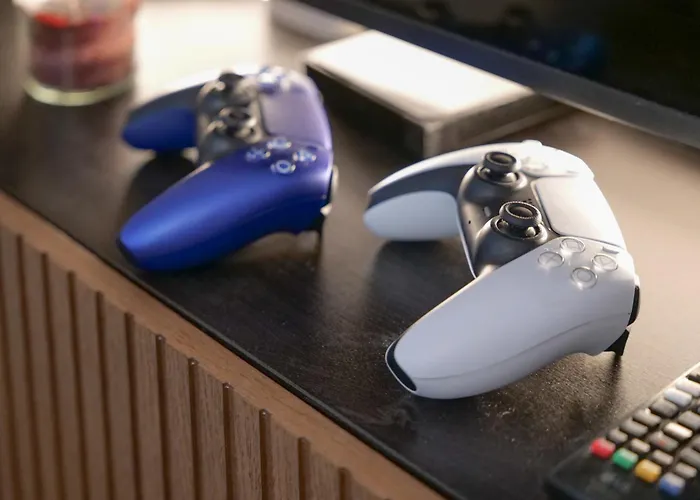 Apartamento 2 Personnes Coeur De - *