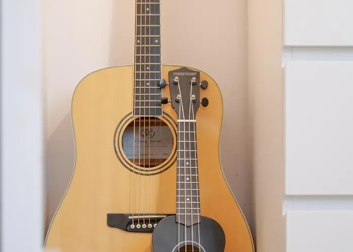 Apartamento 2 Personnes Coeur De - Angers